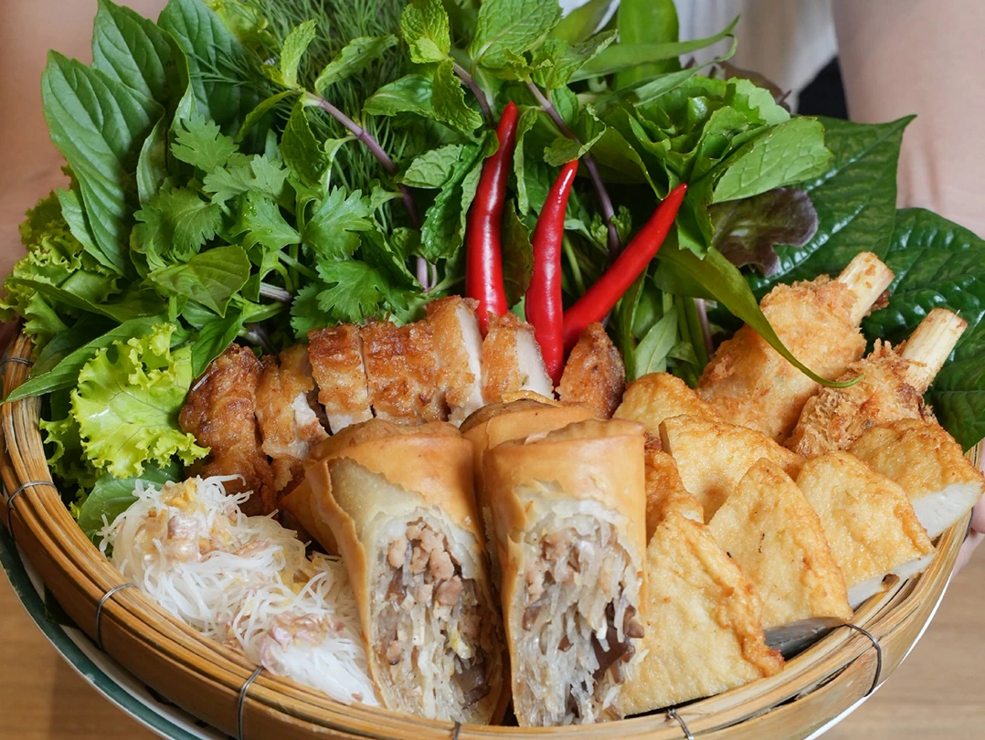 LAO YUAN 4