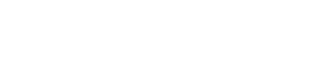 Central Pattaya